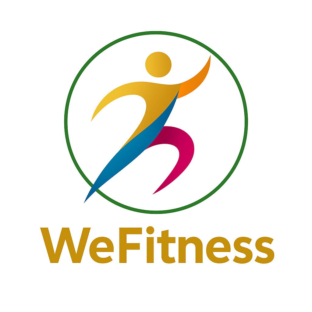 Wefitness.hu